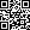 https://khabaronline.ir/xmVqM