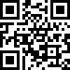 https://khabaronline.ir/xhm5C