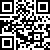 https://khabaronline.ir/xjjq7