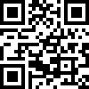https://khabaronline.ir/x7Z9C