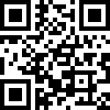 https://khabaronline.ir/x79FQ