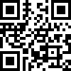 https://khabaronline.ir/xdWTD