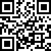 https://khabaronline.ir/x4pVB
