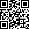 https://khabaronline.ir/x3J3X
