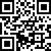 https://khabaronline.ir/xmfxz
