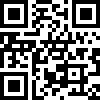 https://khabaronline.ir/xhSs7