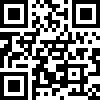 https://khabaronline.ir/xmbBj