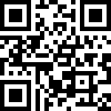 https://khabaronline.ir/xqdRJ