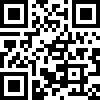 https://khabaronline.ir/x5nwj