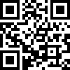 https://khabaronline.ir/xpJrs