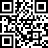 https://khabaronline.ir/xnXXT