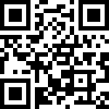 https://khabaronline.ir/xdY58