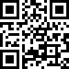 https://khabaronline.ir/xghJ2