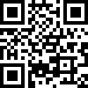 https://khabaronline.ir/xfshF