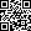 https://khabaronline.ir/xjv7J