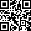 https://khabaronline.ir/xmmbL