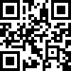 https://khabaronline.ir/x7KGF