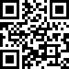 https://khabaronline.ir/x36pW