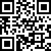 https://khabaronline.ir/xkR2X