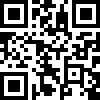 https://khabaronline.ir/xmL2Y