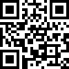 https://khabaronline.ir/xkhHh