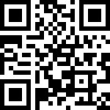 https://khabaronline.ir/x8xcz