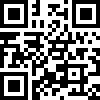 https://khabaronline.ir/xFTD