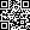 https://khabaronline.ir/xgDcw