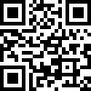 https://khabaronline.ir/x78nr