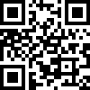 https://khabaronline.ir/x85nh