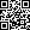 https://khabaronline.ir/xf4Sh