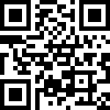 https://khabaronline.ir/xnss4