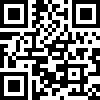 https://khabaronline.ir/x6pyQ