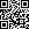 https://khabaronline.ir/x6S2z