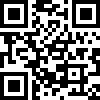 https://khabaronline.ir/x6d3R