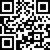 https://khabaronline.ir/x7PfG