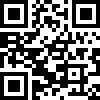 https://khabaronline.ir/x7Krp