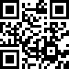 https://khabaronline.ir/x5mm4