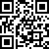 https://khabaronline.ir/xjDKb