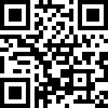 https://khabaronline.ir/xnVNZ