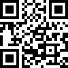 https://khabaronline.ir/x7xXb