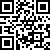 https://khabaronline.ir/xhG8w