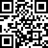 https://khabaronline.ir/xjx34
