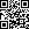 https://khabaronline.ir/x7jvb
