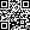 https://khabaronline.ir/xgVJN