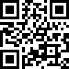 https://khabaronline.ir/xpHGd
