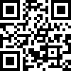 https://khabaronline.ir/xpT3v