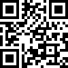 https://khabaronline.ir/x6Z6T