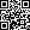 https://khabaronline.ir/x8fbJ
