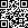 https://khabaronline.ir/x4JSZ